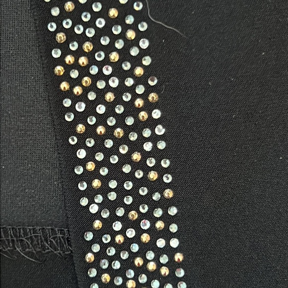 Joseph Ribkoff dress in size 6 - Picture 8 of 10